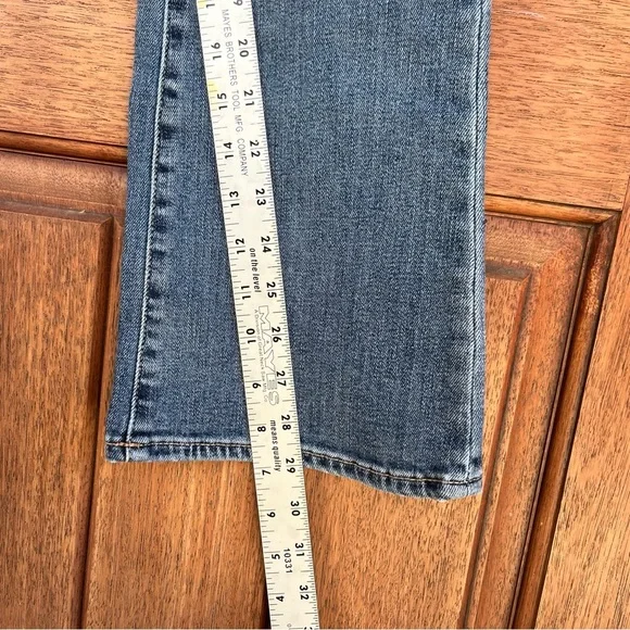 American Eagle Bootcut Jeans - Picture 8 of 9